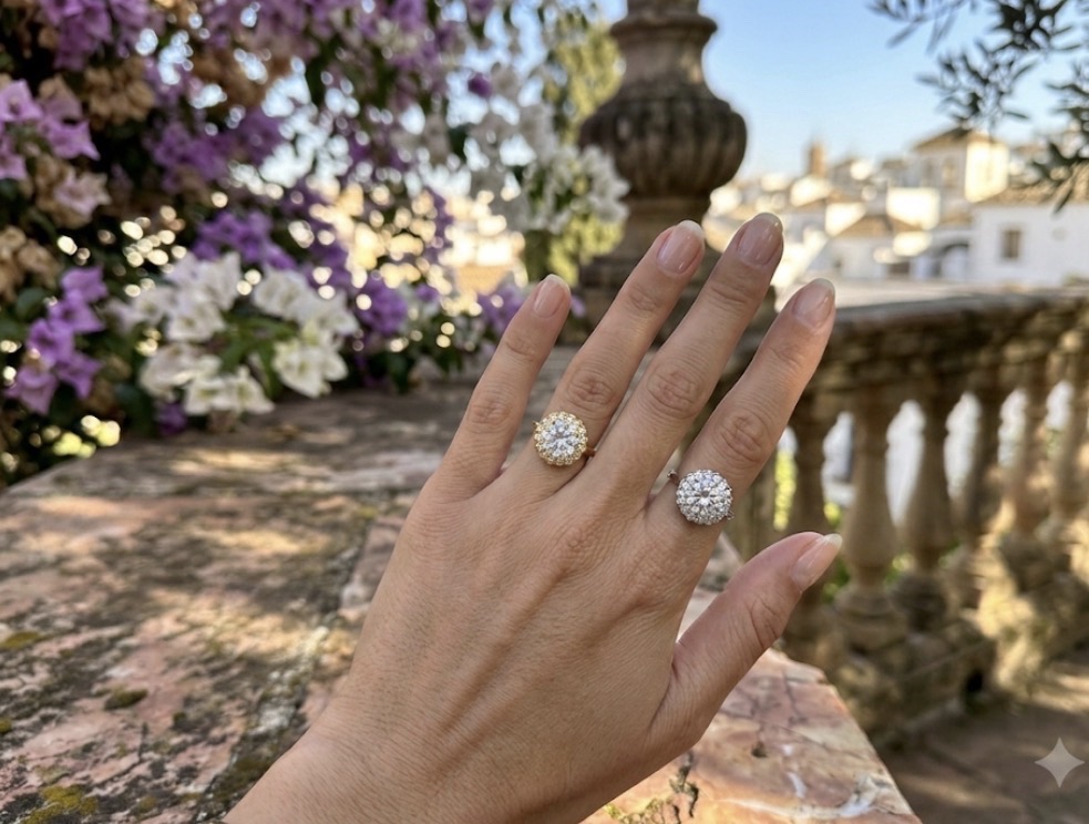 ANILLO