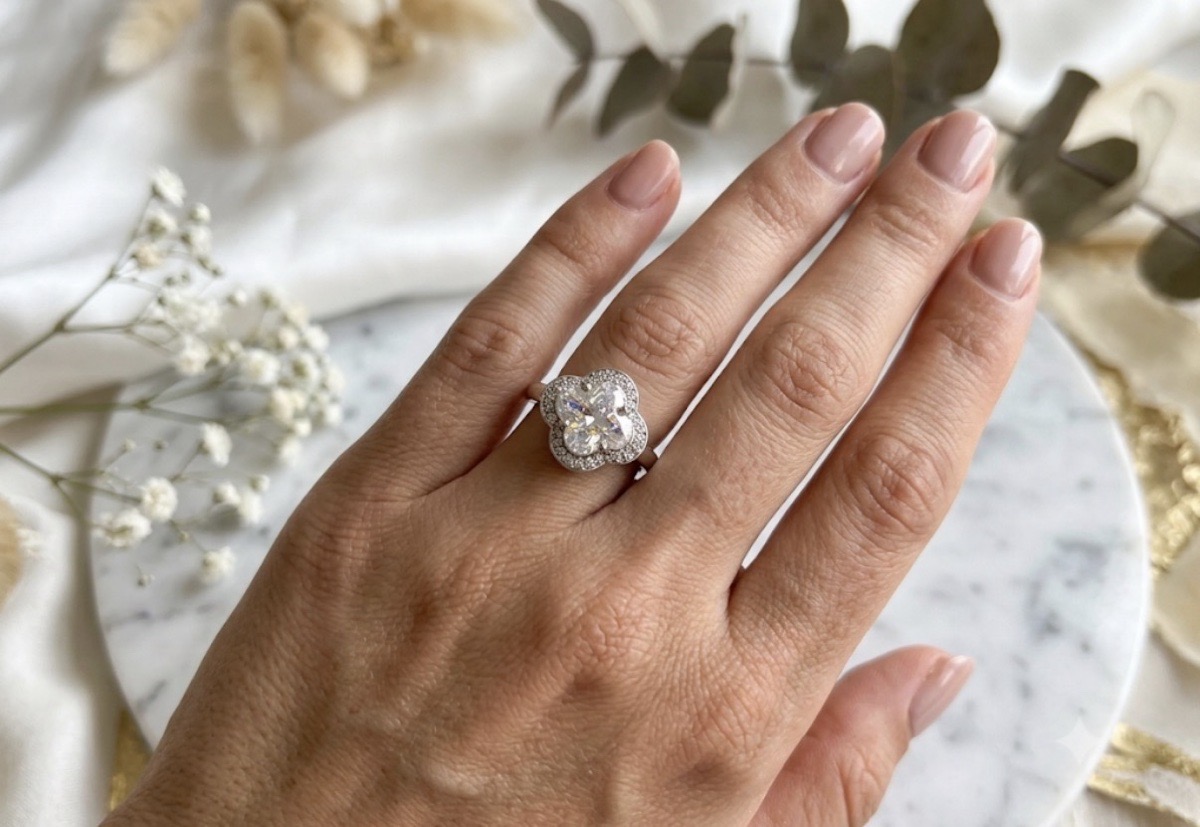 ANILLO