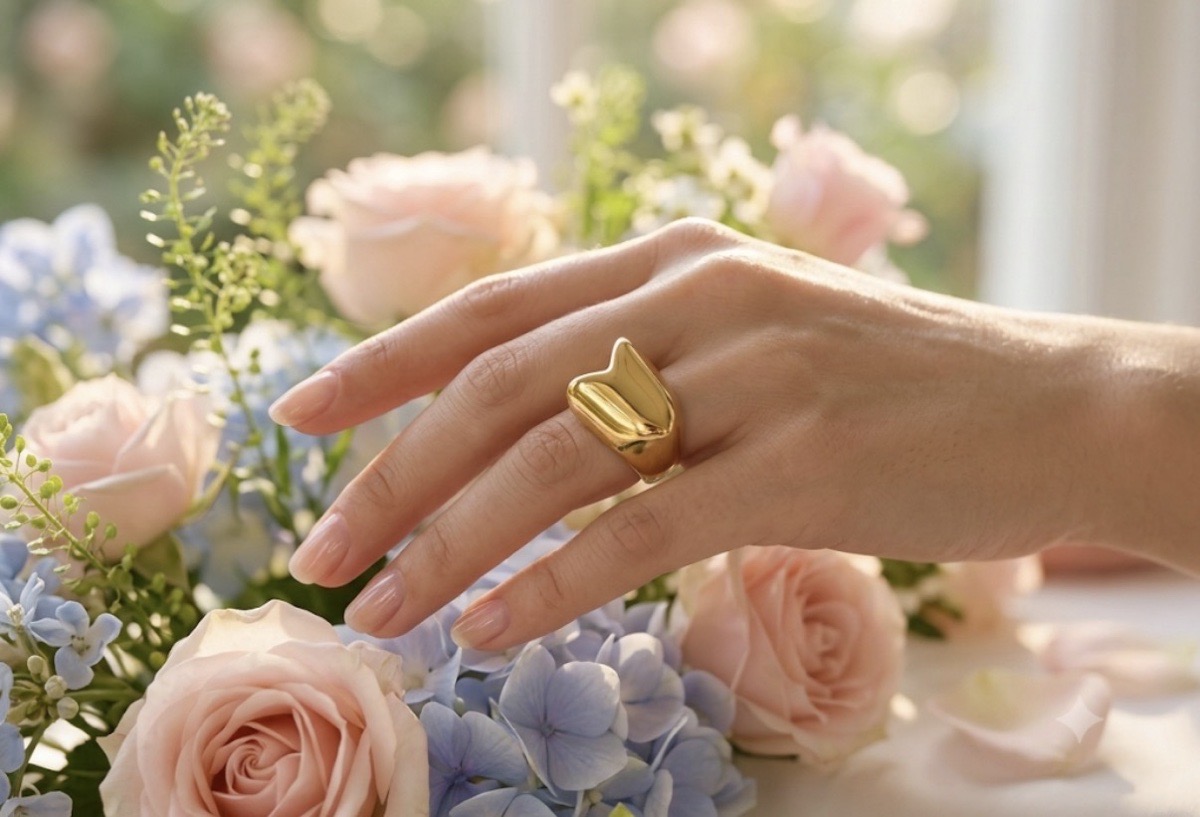 ANILLO