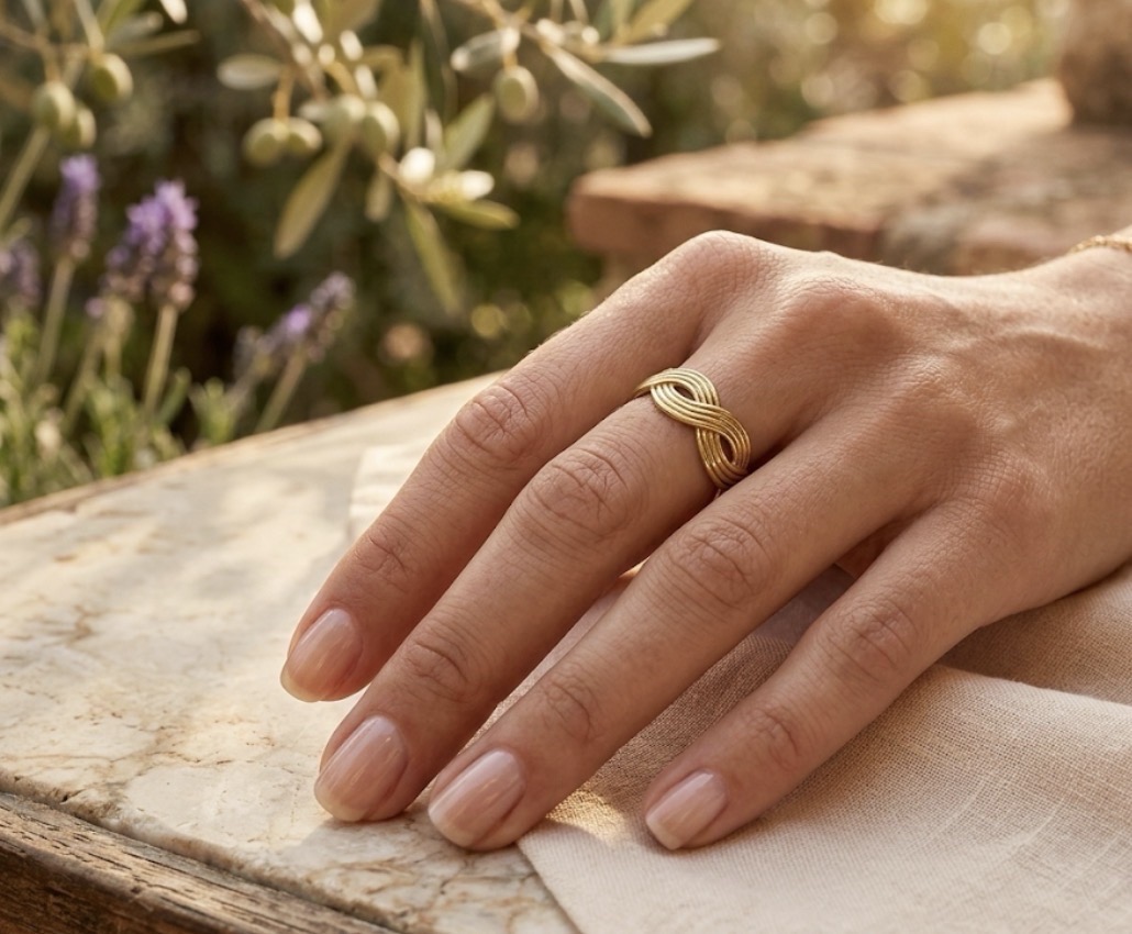 ANILLO