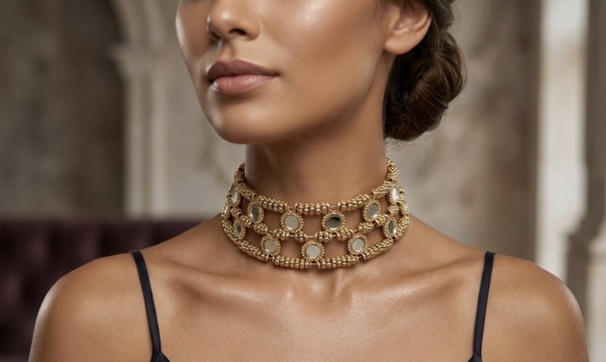 COLLAR