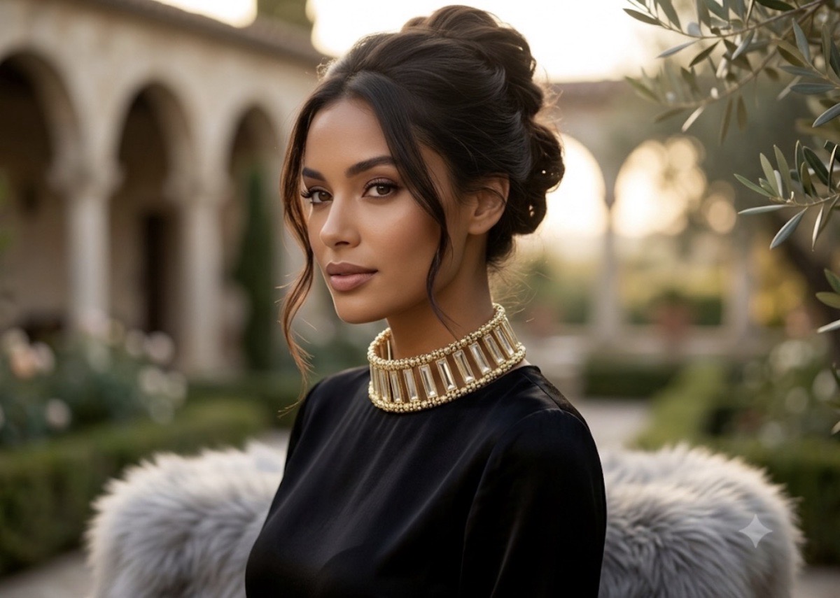 COLLAR