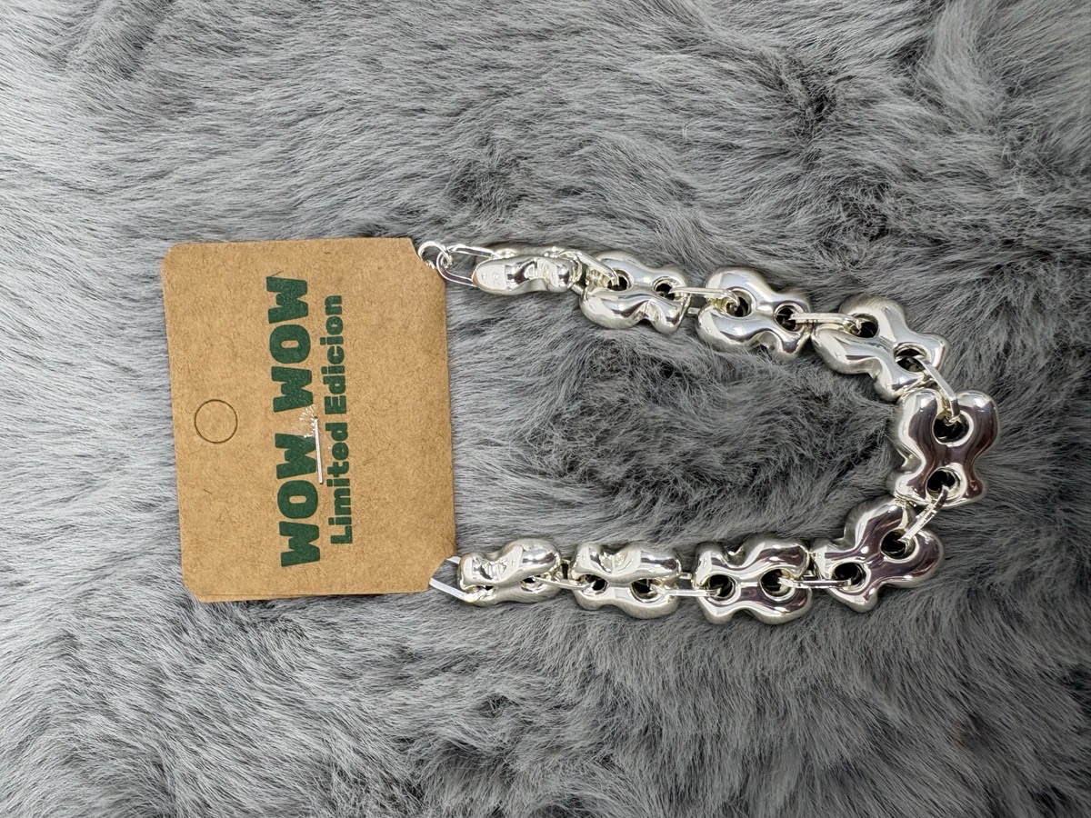 PULSERA TOUS