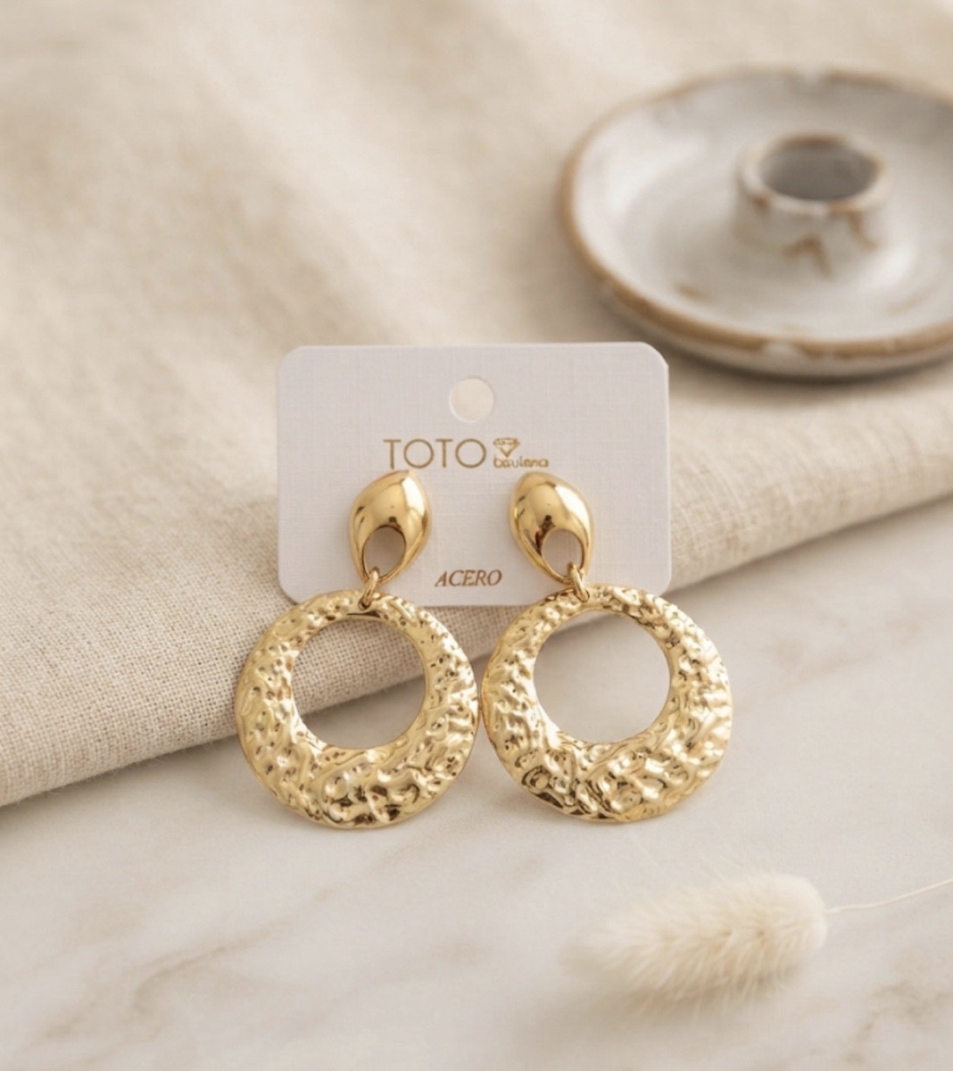 PENDIENTES