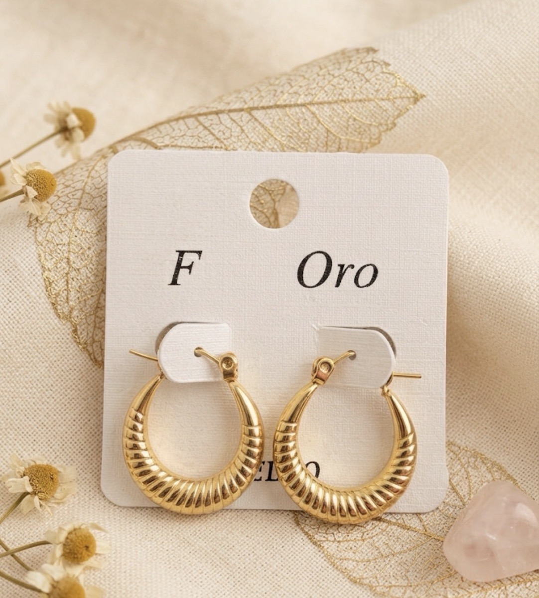 PENDIENTES