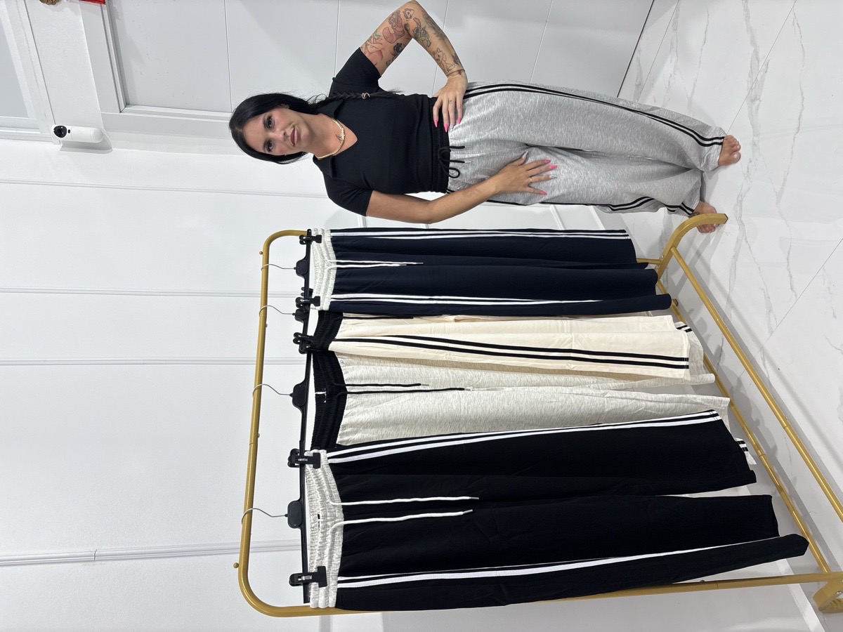 PANTALON RAQUEL