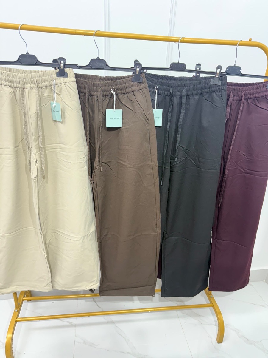 PANTALON BRIANA