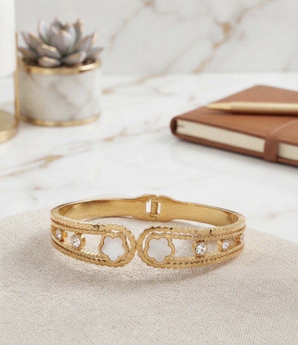 PULSERA