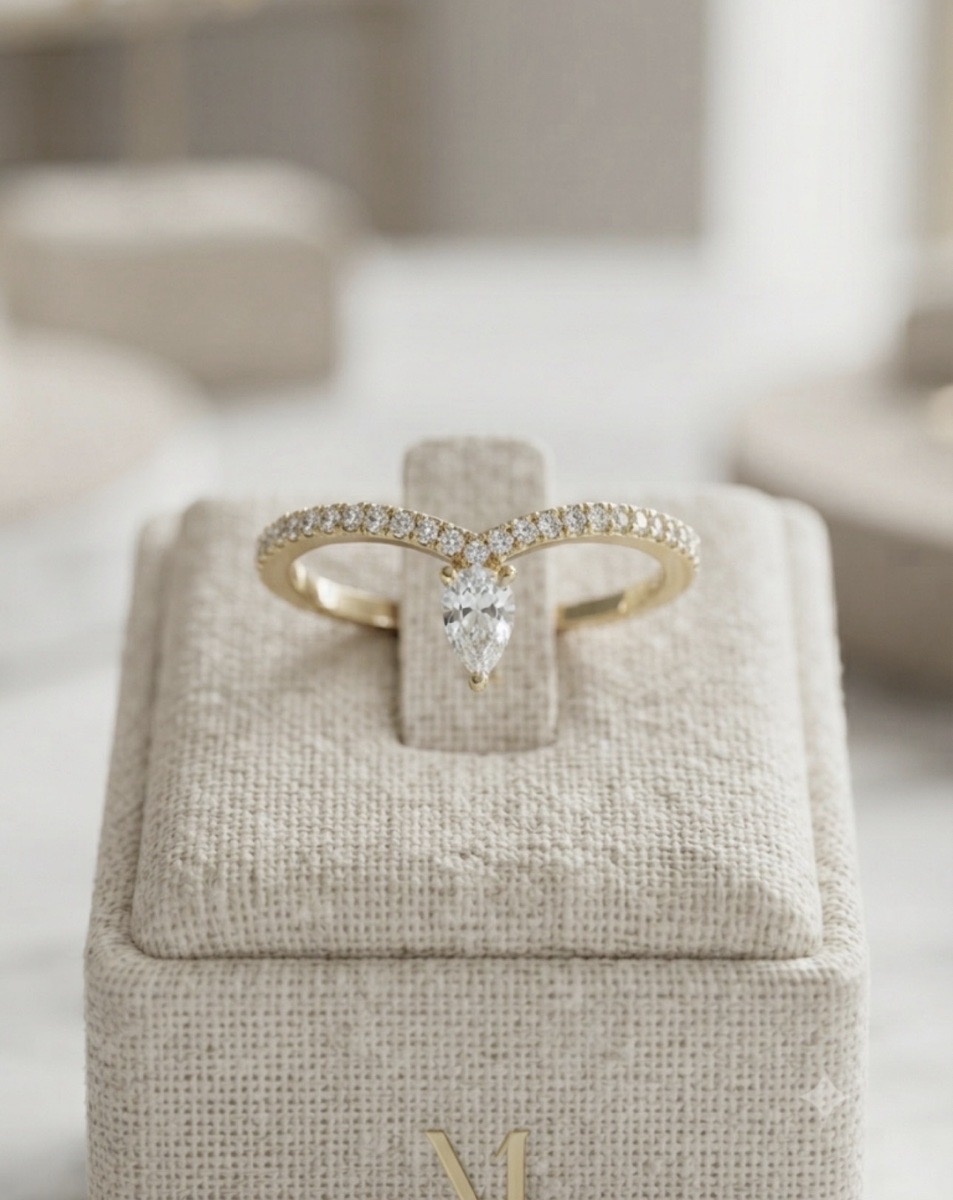 ANILLO YASMIN